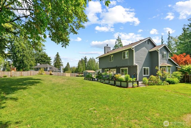 131 146th Street SW, Lynnwood, WA 98087