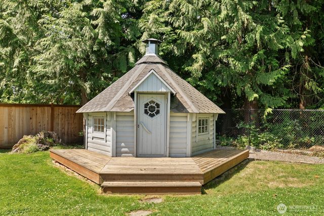 131 146th Street SW, Lynnwood, WA 98087