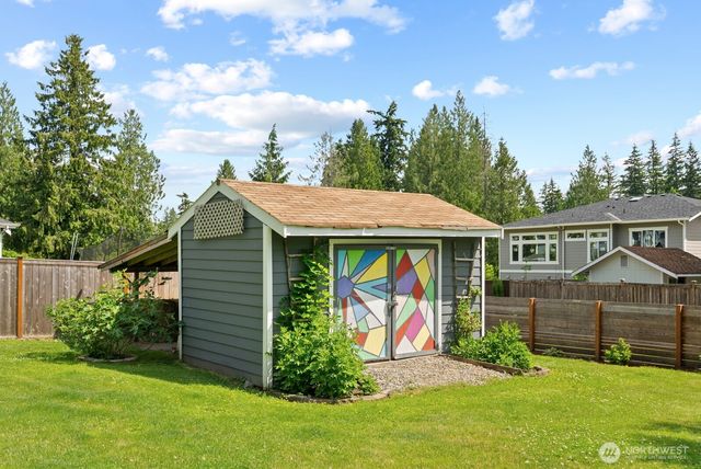 131 146th Street SW, Lynnwood, WA 98087