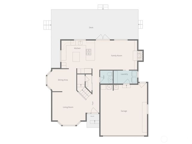 131 146th Street SW, Lynnwood, WA 98087