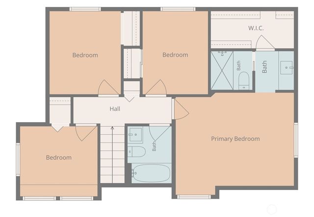 131 146th Street SW, Lynnwood, WA 98087