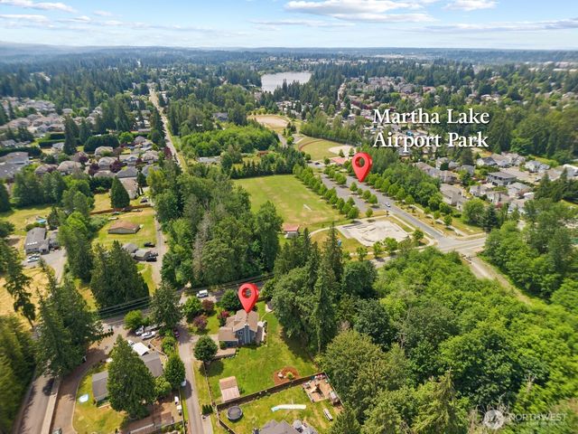 131 146th Street SW, Lynnwood, WA 98087