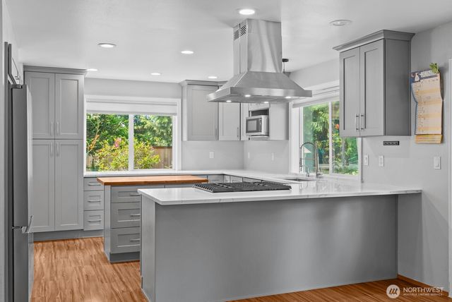 131 146th Street SW, Lynnwood, WA 98087