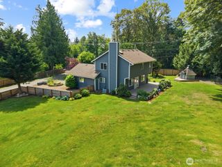 131 146th Street SW, Lynnwood, WA 98087