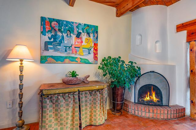 123 Ashley Lane NW, Corrales, NM 87048