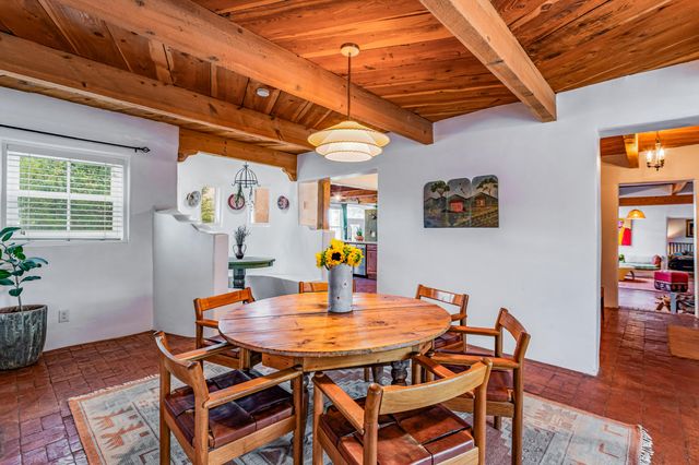 123 Ashley Lane NW, Corrales, NM 87048