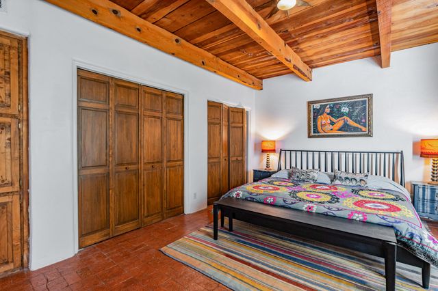 123 Ashley Lane NW, Corrales, NM 87048
