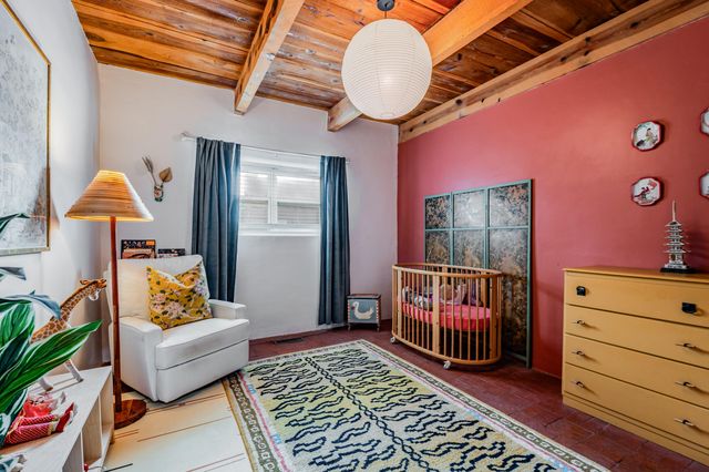 123 Ashley Lane NW, Corrales, NM 87048