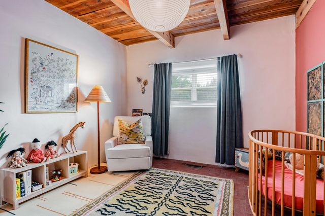 123 Ashley Lane NW, Corrales, NM 87048
