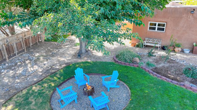 123 Ashley Lane NW, Corrales, NM 87048