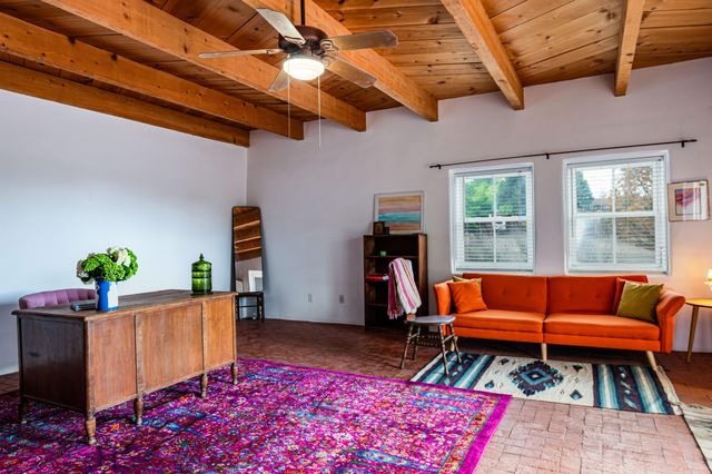 123 Ashley Lane NW, Corrales, NM 87048