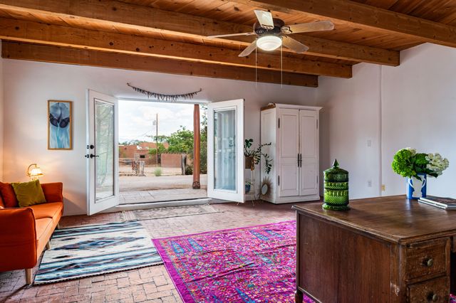 123 Ashley Lane NW, Corrales, NM 87048