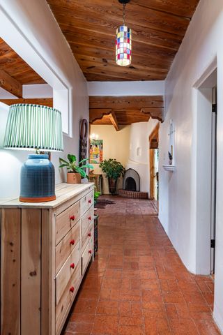 123 Ashley Lane NW, Corrales, NM 87048
