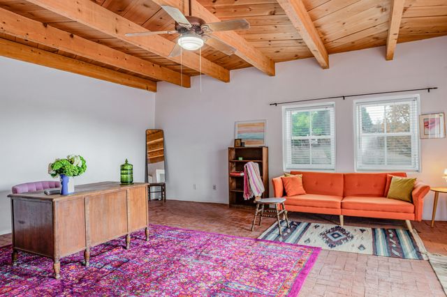 123 Ashley Lane NW, Corrales, NM 87048