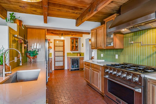 123 Ashley Lane NW, Corrales, NM 87048