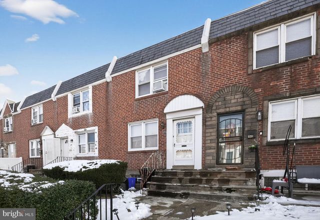 5253 GLENLOCH ST, Philadelphia, PA 19124