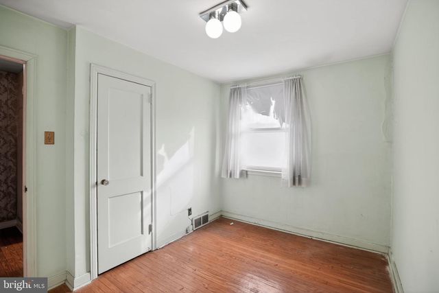 5253 GLENLOCH ST, Philadelphia, PA 19124