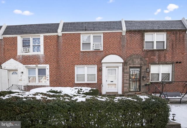 5253 GLENLOCH ST, Philadelphia, PA 19124