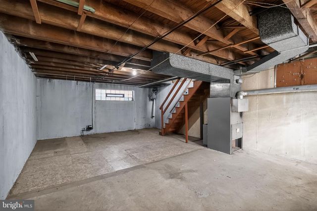 5253 GLENLOCH ST, Philadelphia, PA 19124