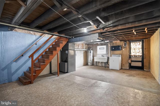 5253 GLENLOCH ST, Philadelphia, PA 19124