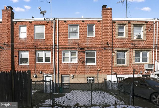 5253 GLENLOCH ST, Philadelphia, PA 19124