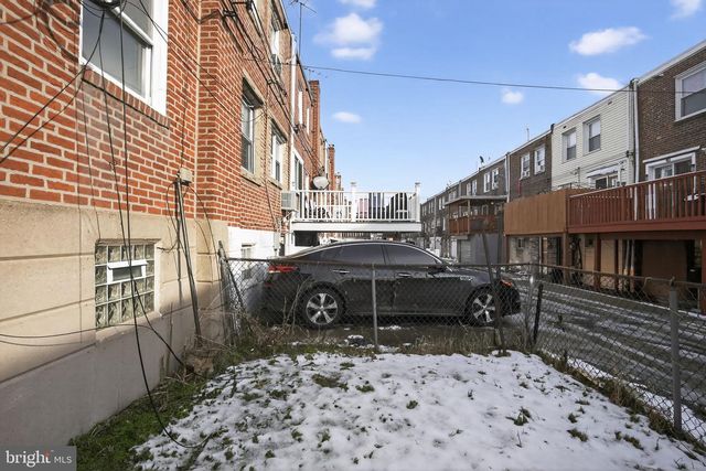 5253 GLENLOCH ST, Philadelphia, PA 19124