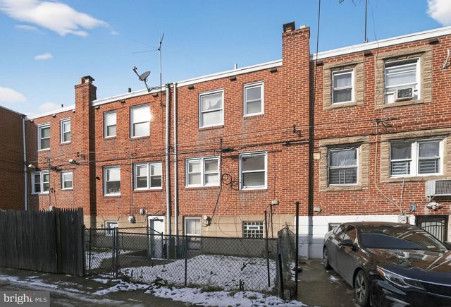5253 GLENLOCH ST, Philadelphia, PA 19124