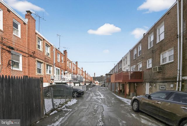 5253 GLENLOCH ST, Philadelphia, PA 19124