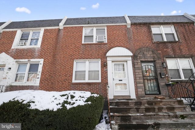 5253 GLENLOCH ST, Philadelphia, PA 19124