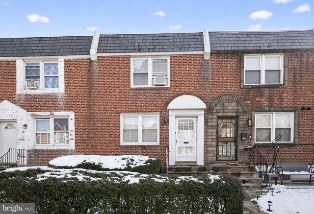 5253 GLENLOCH ST, Philadelphia, PA 19124