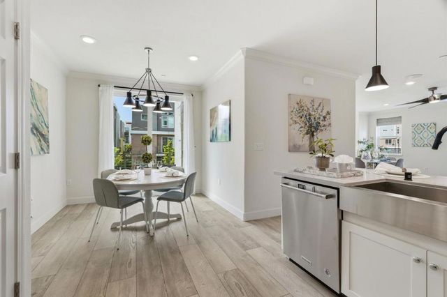 115 Agustin Narvaez Street 7, San Jose, CA 95136