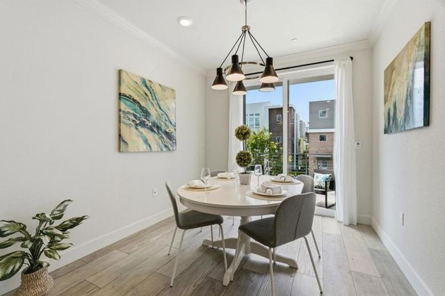 115 Agustin Narvaez Street 7, San Jose, CA 95136