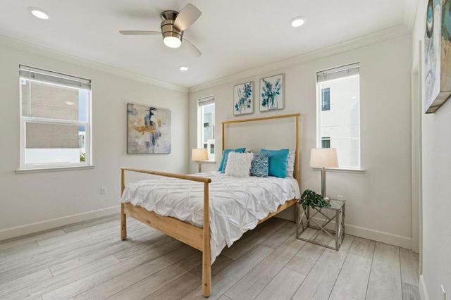 115 Agustin Narvaez Street 7, San Jose, CA 95136