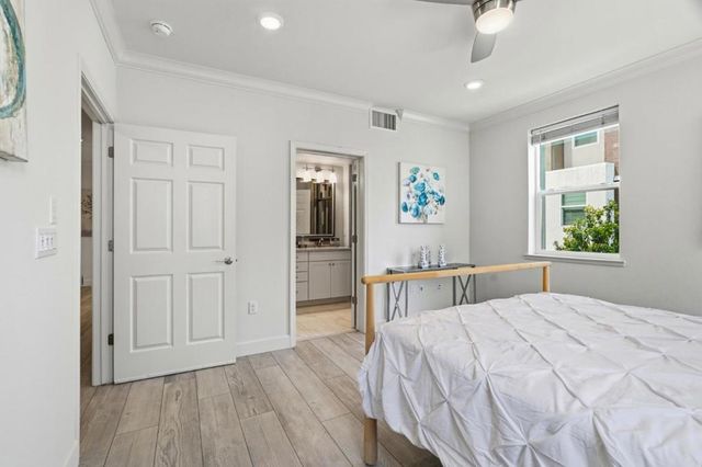 115 Agustin Narvaez Street 7, San Jose, CA 95136