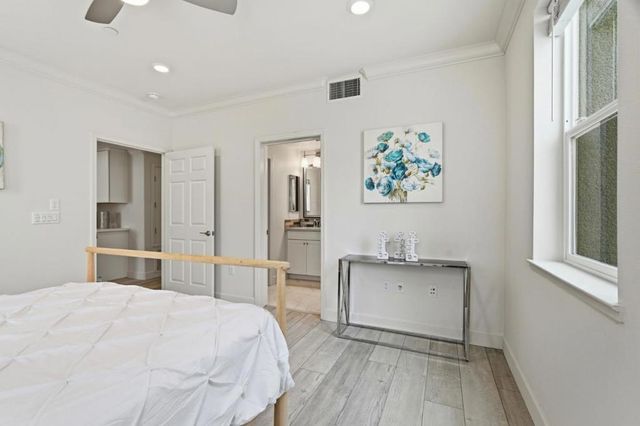115 Agustin Narvaez Street 7, San Jose, CA 95136