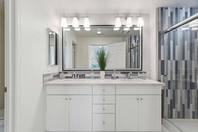 115 Agustin Narvaez Street 7, San Jose, CA 95136