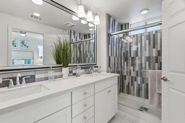 115 Agustin Narvaez Street 7, San Jose, CA 95136