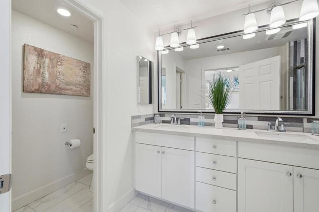 115 Agustin Narvaez Street 7, San Jose, CA 95136
