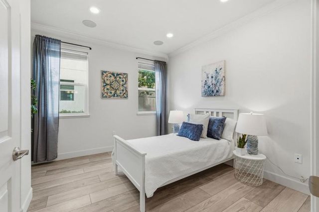 115 Agustin Narvaez Street 7, San Jose, CA 95136