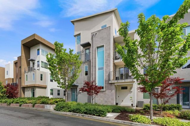 115 Agustin Narvaez Street 7, San Jose, CA 95136