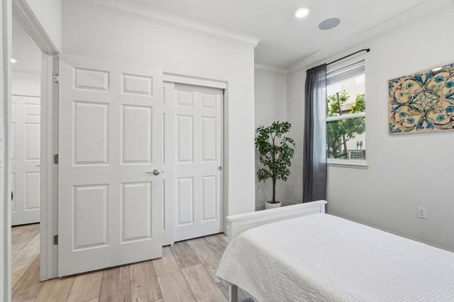 115 Agustin Narvaez Street 7, San Jose, CA 95136