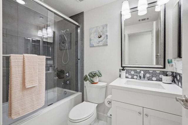 115 Agustin Narvaez Street 7, San Jose, CA 95136