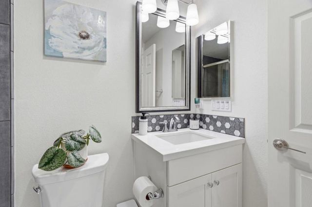 115 Agustin Narvaez Street 7, San Jose, CA 95136