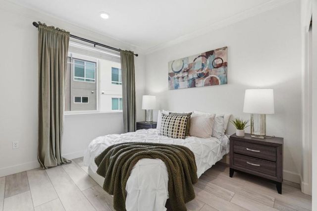 115 Agustin Narvaez Street 7, San Jose, CA 95136