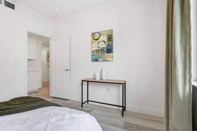 115 Agustin Narvaez Street 7, San Jose, CA 95136