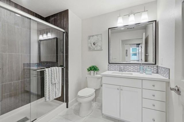 115 Agustin Narvaez Street 7, San Jose, CA 95136