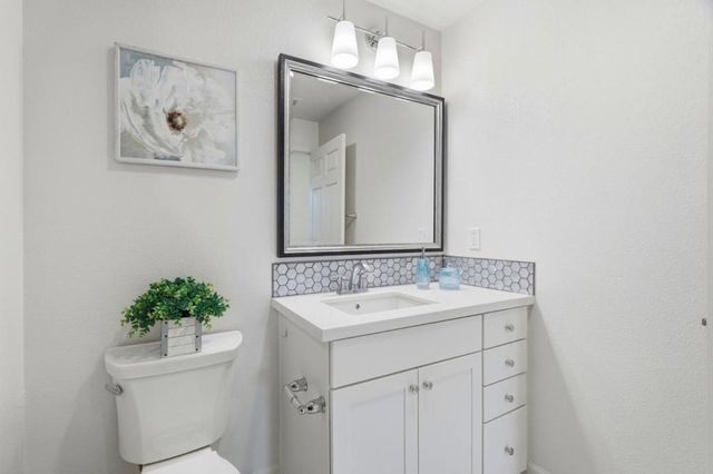 115 Agustin Narvaez Street 7, San Jose, CA 95136