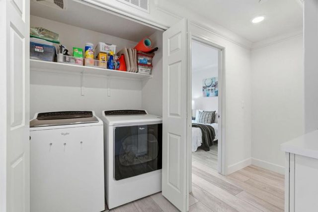 115 Agustin Narvaez Street 7, San Jose, CA 95136