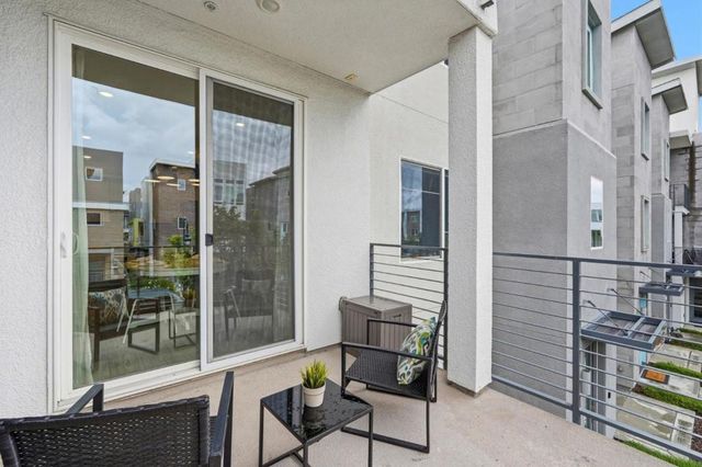 115 Agustin Narvaez Street 7, San Jose, CA 95136