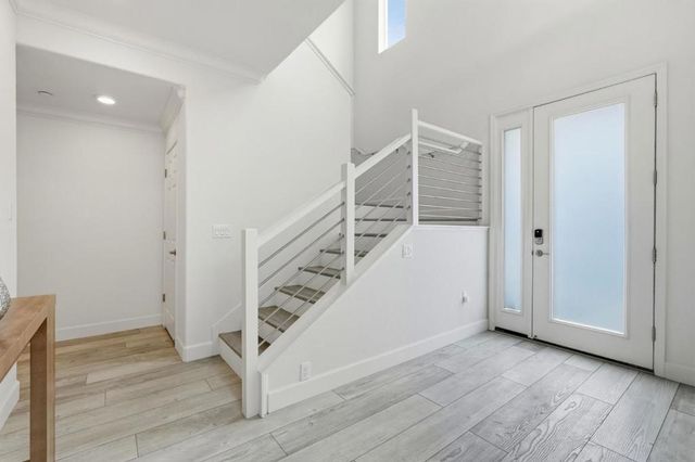 115 Agustin Narvaez Street 7, San Jose, CA 95136